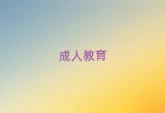 2025걱ûлѧ