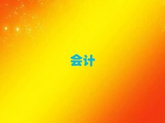 Ÿfrmѵ