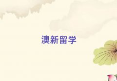 2025ѧʦѵ
