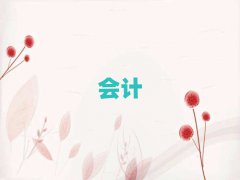 ݺѵǮ