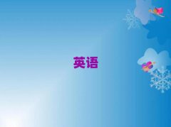 ѧsat