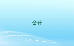 2025ۯسѵ10