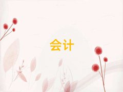 ĳѵ
