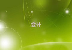 ѧcpaǮ