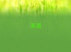 2025ѧ˼ǸѧУ