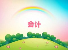 עʦѵ