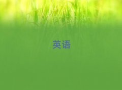 2024ѧϰ˼