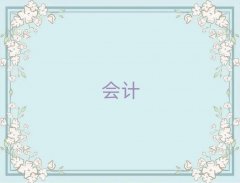 ѧϰcpa10