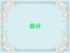 Ͽѵַ
