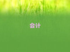 cpaѵǰ10