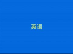 2025꽹ѧsatѧУ10