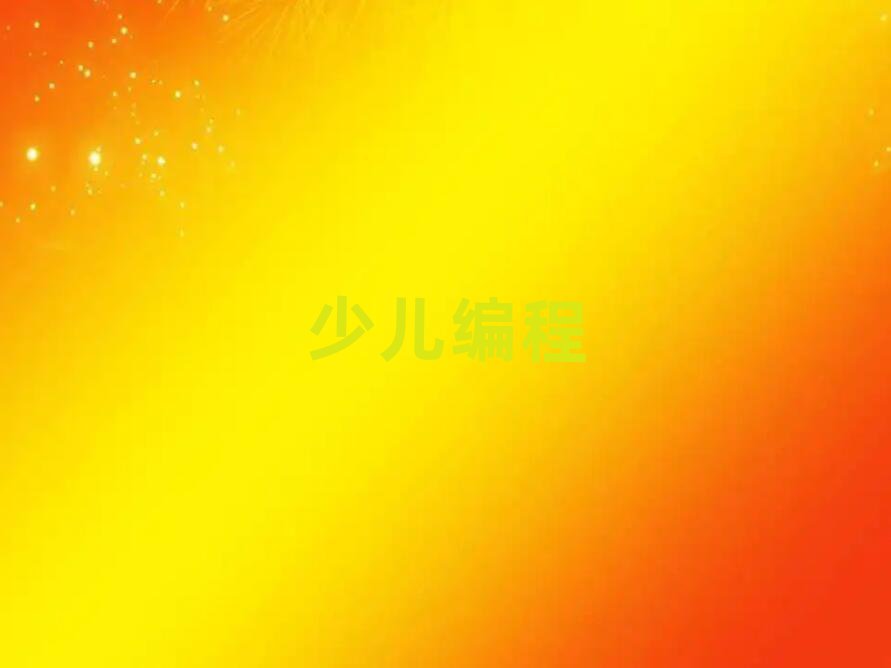 2019ɶѧϰ