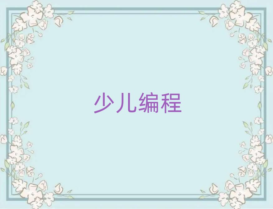 ѵѧУô