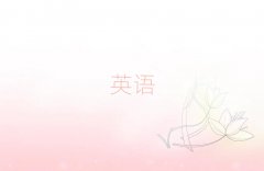 ֣ݸѧsat