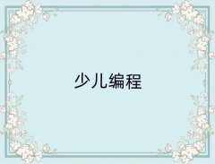 ޱ̵ĵط