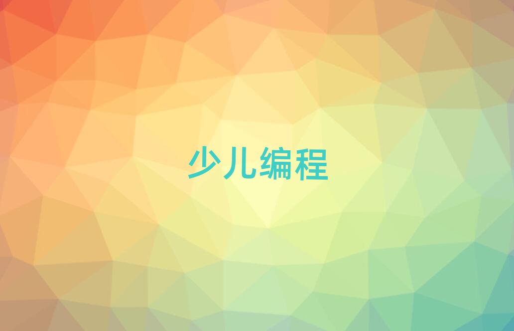 ȷٶѵѧУ