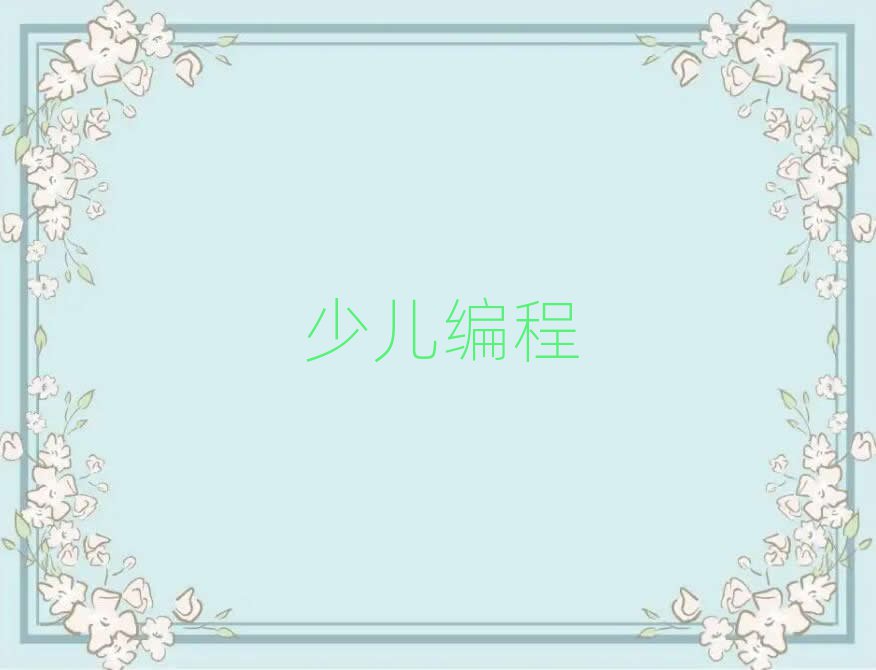 ٶѵ