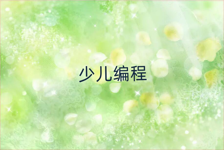 ѧѵǮ