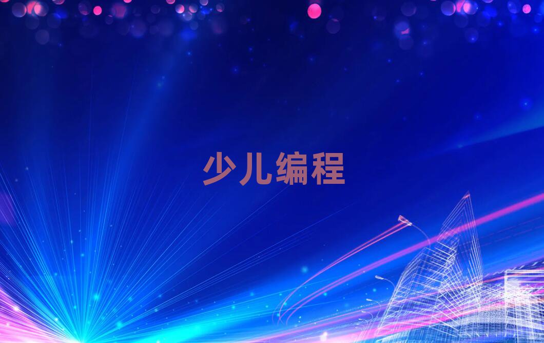 ٶѵҪǮ