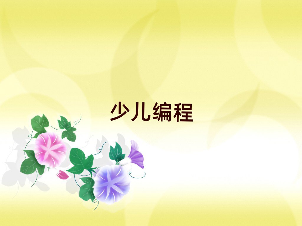 2019ٶѵ