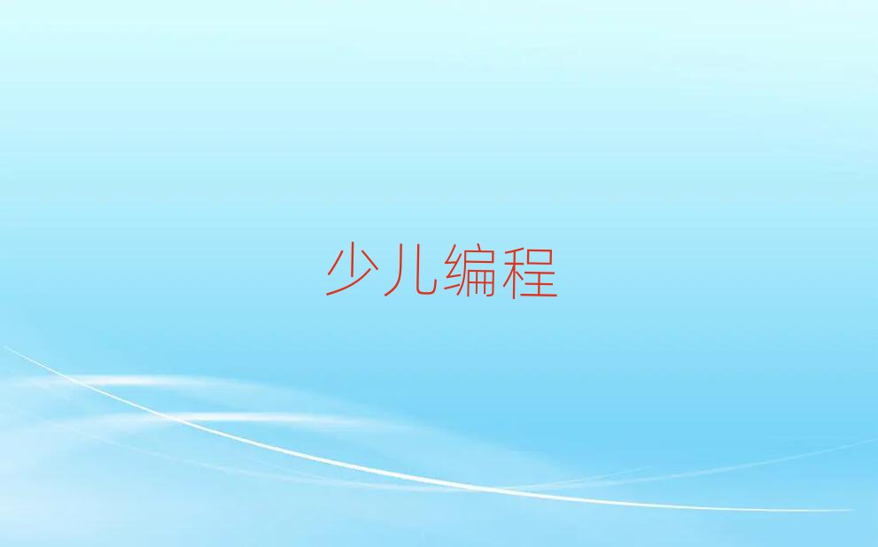ٶѵǮ