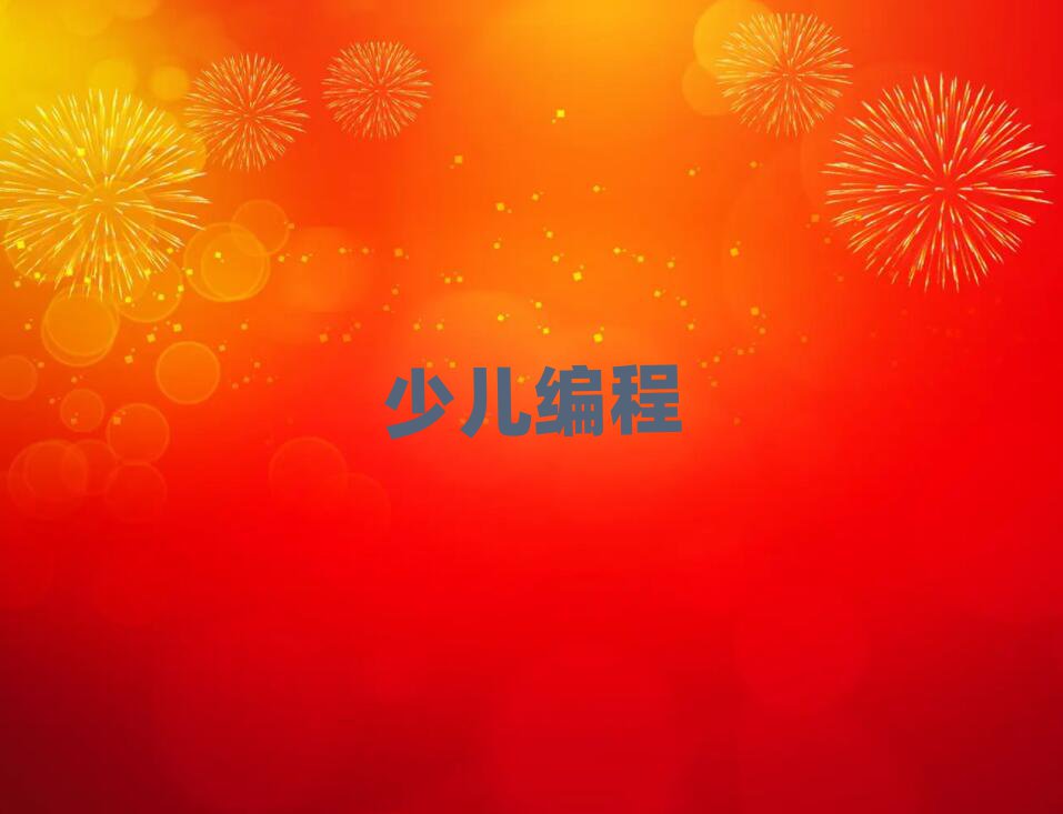 ٶ