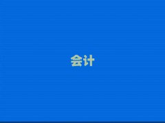 2025֤