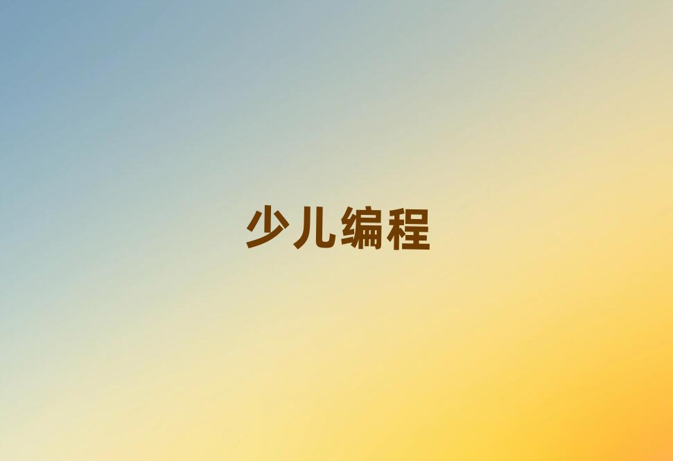 Ͳٶѵô