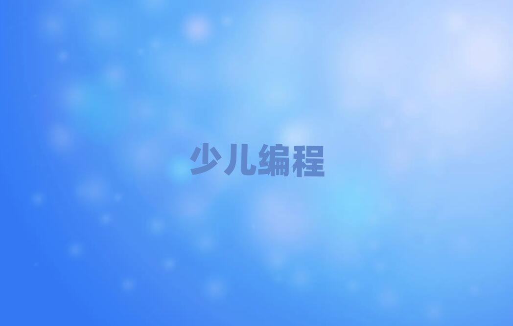 ٶѵ