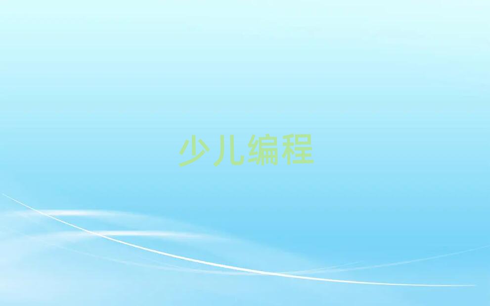 ̨ݽٶʸѵ
