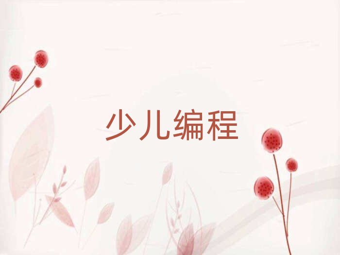 ٶѵ