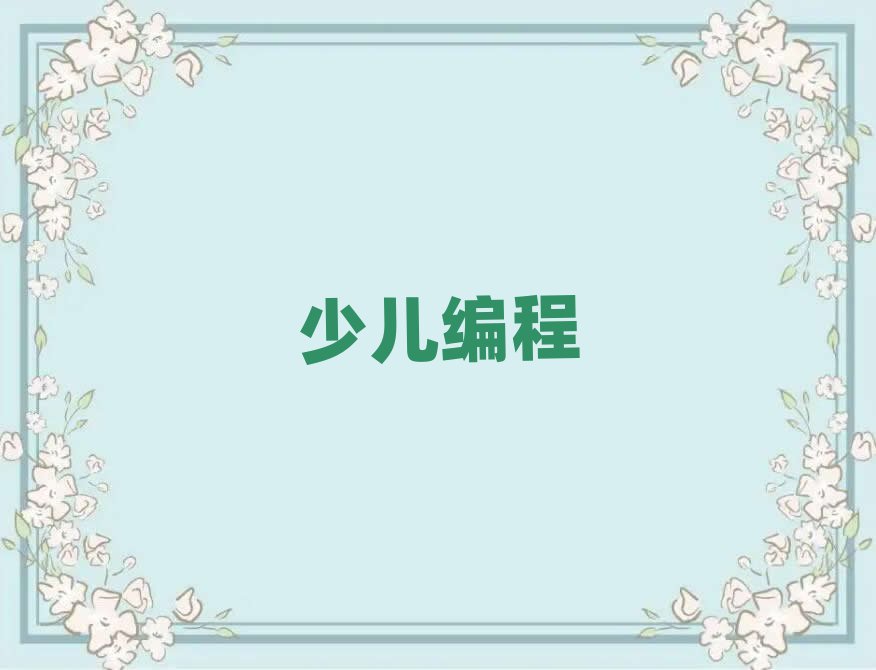 2019Ͳٶѵ