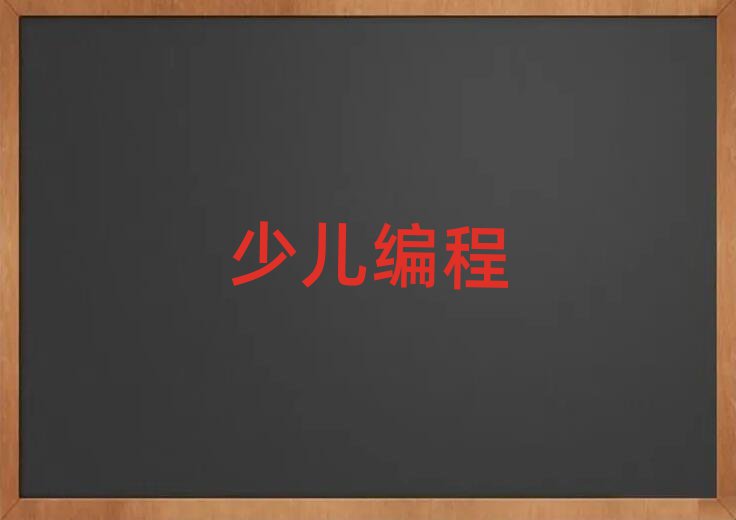 ٶѵǮ
