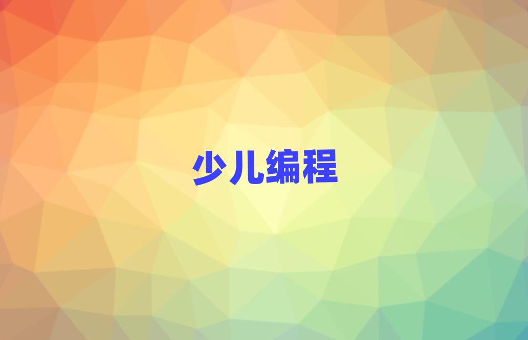 ·ٶѵѧУ