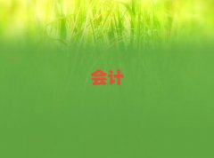 Ϻעʦѵǰ10