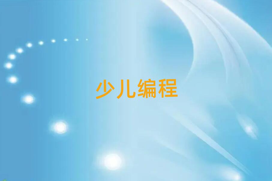 2019꺼ѧٶ̵ѧ