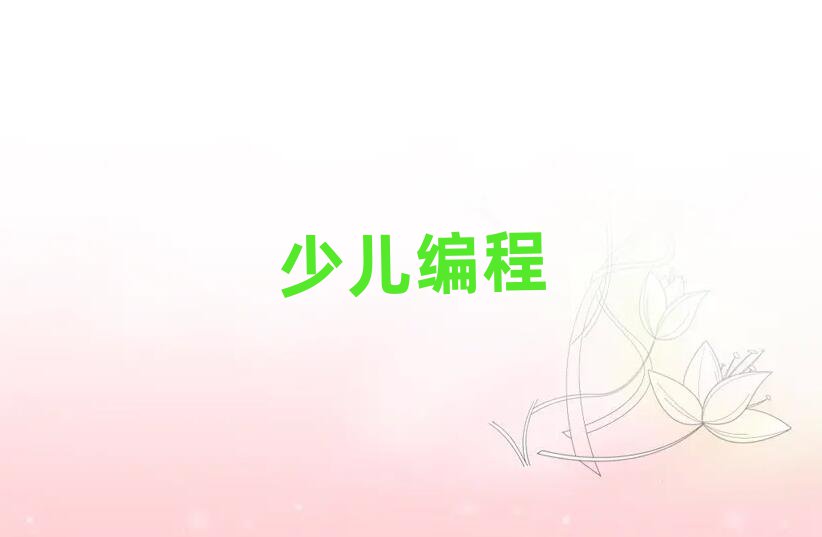2019걱ѧϰ