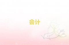 2025γѧ