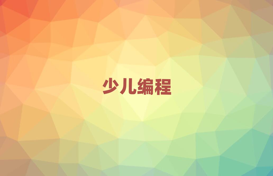 ѧѧѵ