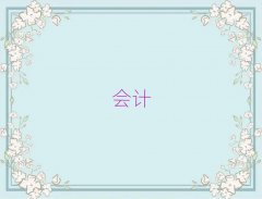 ƸԻлѵ10