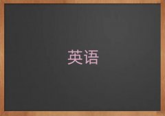 ߺѧsatŶǮ