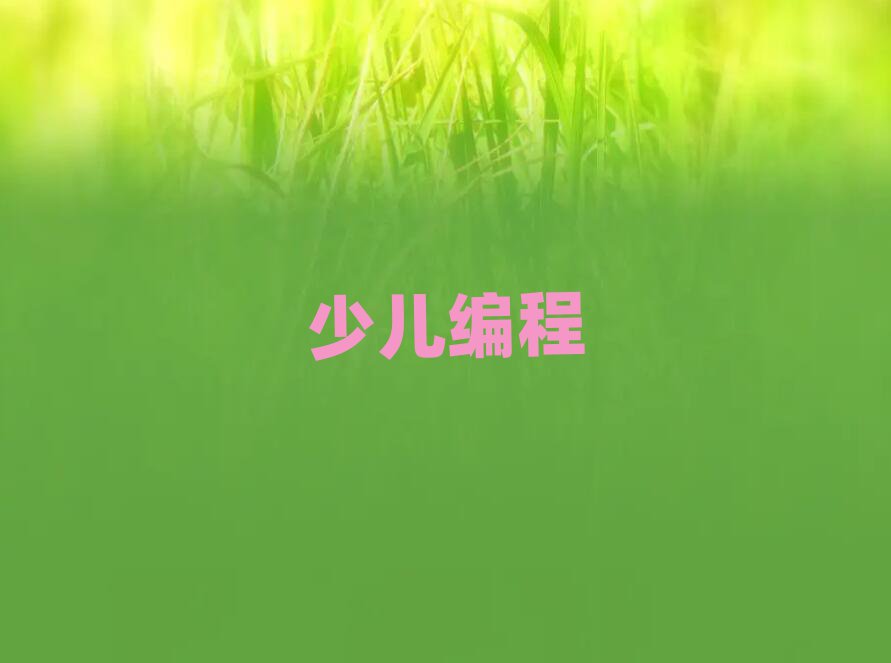 ޱ