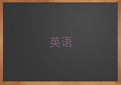 2025ൺѧsatǰʮ