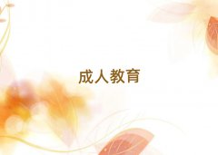2025ƽɽӢѵѧУļҺ