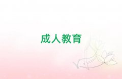 żҸӢ2025궬ѵǰ10
