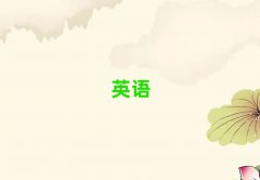 ԰Ӣѧ