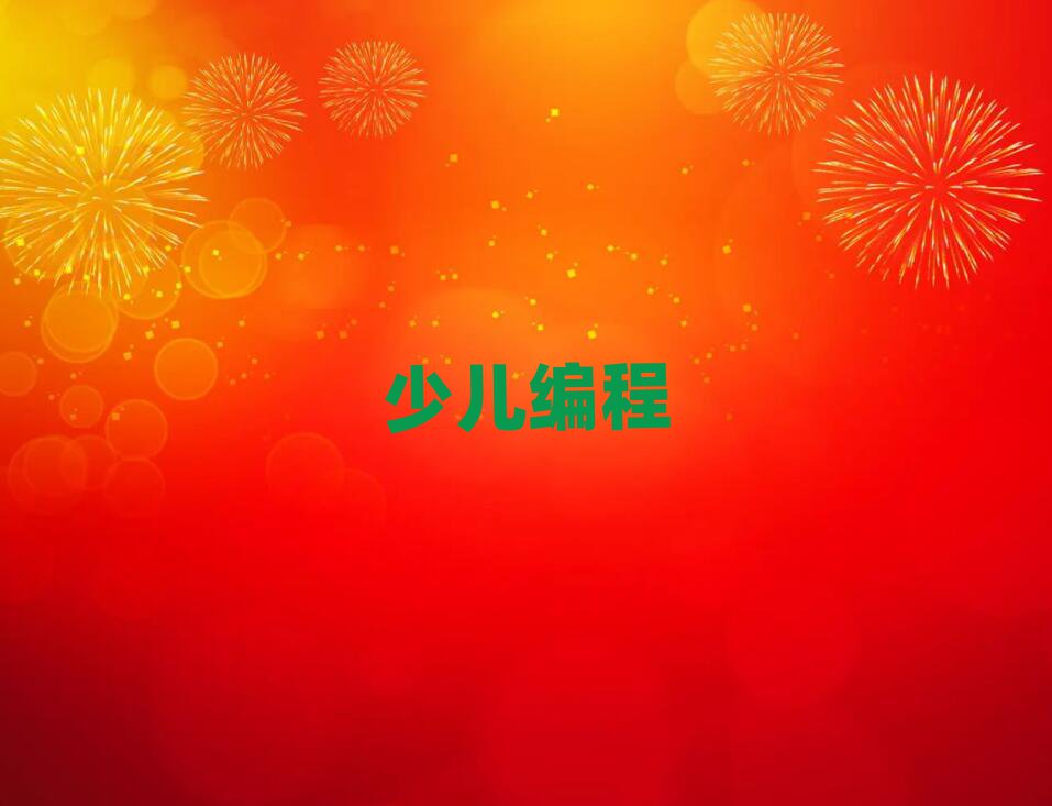 2020ٶѵʼ