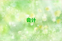 ̨עѵ