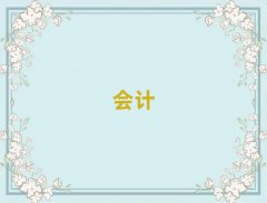 лʵѵ