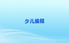 2025걱scratchѧУ